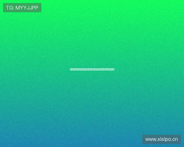 深度解析逸动蓝鲸版真实优缺点与购车价值全面评估表现指南报告