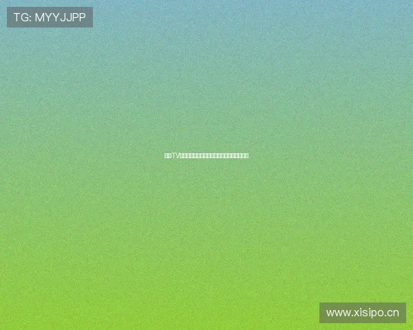 百视TV体育直播免费观看平台畅享精彩赛事无需付费