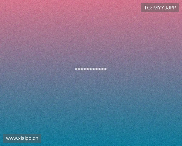 免费翡翠台在线观看方法及最新节目推荐全攻略