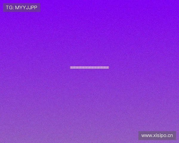 腾讯体育高清视频直播全程观看平台实时赛事精彩不容错过 腾讯体育高清视频直播全程观看平台实时赛事精彩不容错过